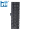 Bàn Phím Laptop HP Pavilion 15-BS, 15-BW, 15Z-BW, 15T-BS, 15T-BR000 , 15T-BS000, 15Z-BW000 ( Có Đèn )