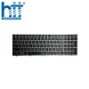 Bàn Phím Laptop HP ProBook 4540s, 4540 Series