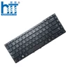 Bàn phím laptop SAMSUNG 355V4X