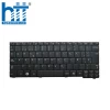 Bàn Phím Laptop SAMSUNG NC108