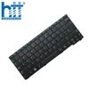 Bàn Phím Laptop SAMSUNG NC108