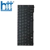 Bàn Phím Laptop SAMSUNG NC108