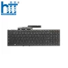 Bàn Phím Laptop SAMSUNG NP300