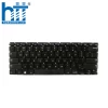 Bàn Phím Laptop SAMSUNG NP530U3c