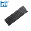 Bàn Phím Laptop SAMSUNG NP530U5