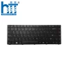 Bàn Phím Laptop SAMSUNG R428