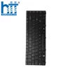 Bàn Phím Laptop SAMSUNG R428