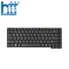 Bàn Phím Laptop SAMSUNG R458