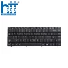 Bàn Phím Laptop SAMSUNG R519