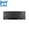 Bàn Phím Laptop SAMSUNG R520
