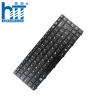 Bàn Phím Laptop SAMSUNG R520