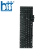 Bàn Phím Laptop SAMSUNG R530