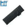 Bàn Phím Laptop SAMSUNG R530