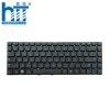 Bàn Phím Laptop Samsung RV409