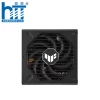 Nguồn Máy Tính Asus TUF Gaming 1000W Gold ( ATX 3.0 - Pcie 5.0 - Full Modular)