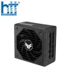 Nguồn Máy Tính Asus TUF Gaming 1000W Gold ( ATX 3.0 - Pcie 5.0 - Full Modular)