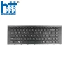 Bàn Phím Laptop SONY EA