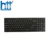 Bàn Phím Laptop SONY EB