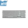 Bàn Phím Laptop SONY EC