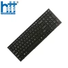 Bàn Phím Laptop SONY EB