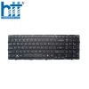 Bàn Phím Laptop SONY EE