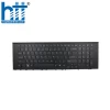 Bàn Phím Laptop SONY EF