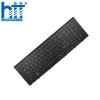 Bàn Phím Laptop SONY EF