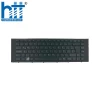 Bàn Phím Laptop SONY EG