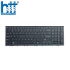 Bàn Phím Laptop SONY EH