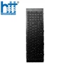 Bàn Phím Laptop SONY EJ