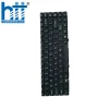 Bàn Phím Laptop SONY NW
