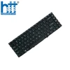 Bàn Phím Laptop SONY NW