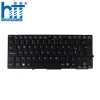 Bàn Phím Laptop SONY SB