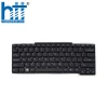 Bàn Phím Laptop SONY SR
