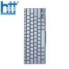 Bàn Phím Laptop SONY SVF 13