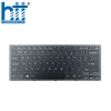 Bàn Phím Laptop SONY SVF 14N ( Có Đèn )