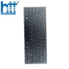 Bàn Phím Laptop SONY SVF 14N ( Có Đèn )