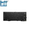Bàn Phím Laptop SONY SVS 13