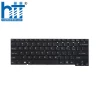 Bàn phím Laptop SONY SVT 13