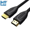 Cáp HDMI dài 10M Vention Model : VAA-B04-B1000