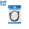 Cáp HDMI dài 5M Vention Model : VAA-B04-B500