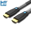 Cáp HDMI 2.0 dài 15M Vention Model : VDH-A01-B1500 (4k@60Hz)