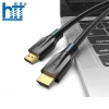 Cáp HDMI 2.1 dài 2M Vention Model : AANBH