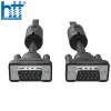 CÁP VGA (3+6)M/M 25M VENTION (VAG-B04-B2500)