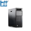 Máy Trạm HP Workstation Z640