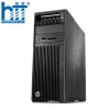 Máy Trạm HP Workstation Z640