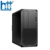 HP Z640 Workstation Xeon E5-2680v4 | RAM 64GB DDR4 ECC | SSD 500G Nvme + HDD 1TB | NVIDIA Quadro M4000 8GB