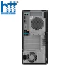 HP Z640 Workstation Xeon E5-2680v4 | RAM 64GB DDR4 ECC | SSD 500G Nvme + HDD 1TB | NVIDIA Quadro M4000 8GB