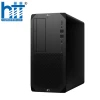 HP Z640 Workstation Xeon E5-2680v4 | RAM 64GB DDR4 ECC | SSD 500G Nvme + HDD 1TB | NVIDIA Quadro M4000 8GB