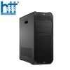 Workstation HP Z2 Tower G9 I5-12500/8GB/ 256GB SSD/LINUX/4N3U8AV